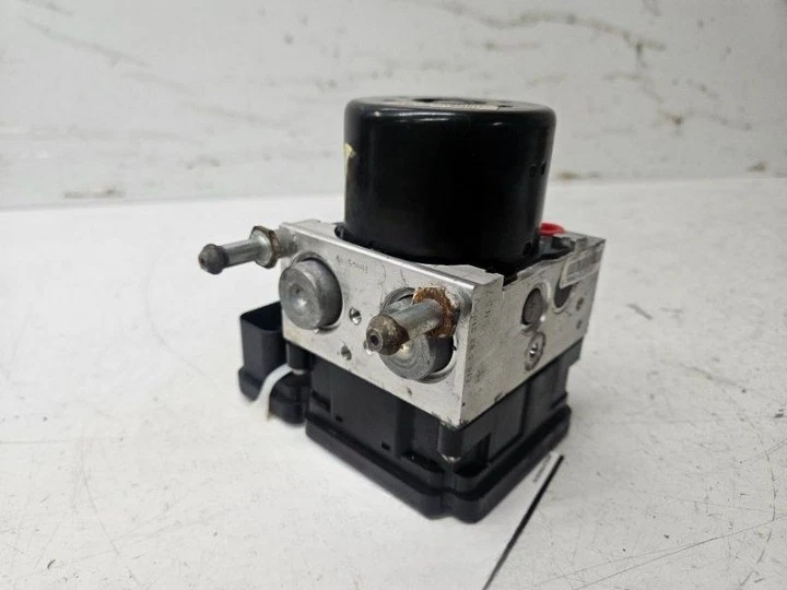 Dodge Avenger 2011-2014 3,6 L ABS antibloqueo bomba de freno módulo montaje garantía Foto 4 de 4