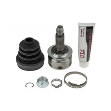 Joints Subaru B9 TRIBECA