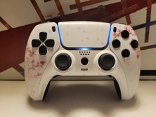 Mouse Click TMR Analogs  SCUF Reflex FPS Cont...