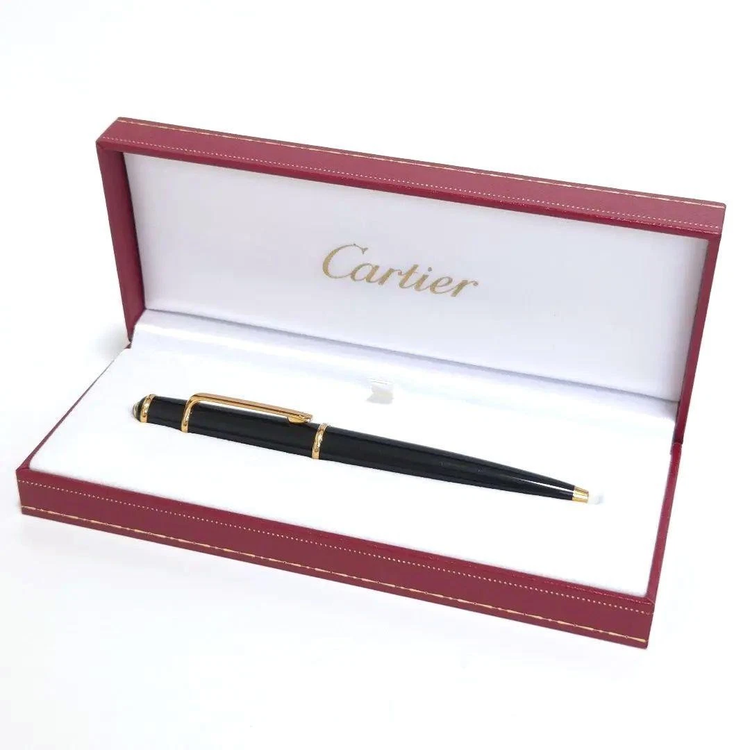 cartier diablo products for sale | eBay