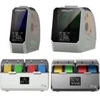 Creality Filament Dryer Space Pi Filament Storage Box 3D Printer Filament Dryer
