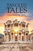 Ann Port | Tangled Tales | Taschenbuch | Englisch (2022) | iUniverse
