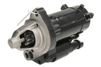 Anlasser Starter FüR Honda Civic IX Stufenheck Tourer X CR-V IV