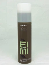 Wella EIMI Pearl Styler Styling Hair Gel Strong Flexible Hold 3.59 oz