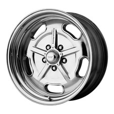 18x7 American Racing Vn471 Salt Flat Special Polished Wheel 5x4.75 0mm 18x7 American Racing Vn471 Salt Flat Special Polished Wheel 5x4.75 0mm