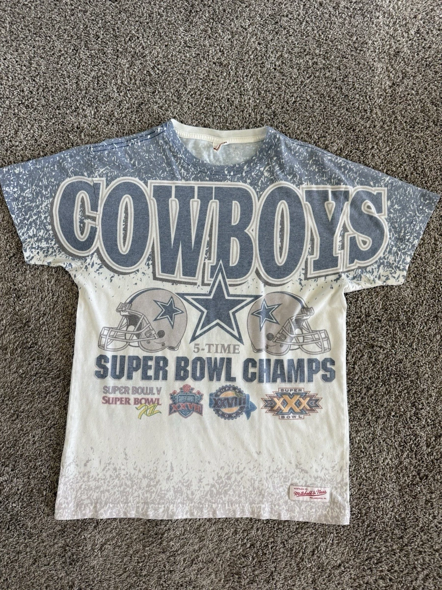 Troy Aikman NFL Shirts for sale | eBay