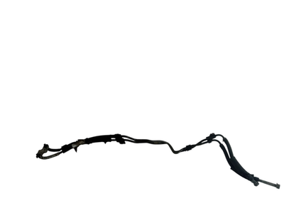 #ad 2012 2014 Hyundai Genesis Steering Power Oil Pressure 575102M000 OEM 14533 $159.01