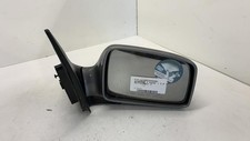Retroviseur droit (ou coque) Kia SPORTAGE