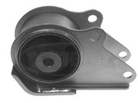 Corteco Motorlager 21653096 FüR Peugeot Ducato 280P Fiat J5 Panorama Bus 280L