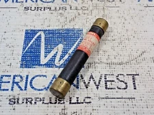 Econ ECS2 Class K-5 Fuse 2 Amp 600V