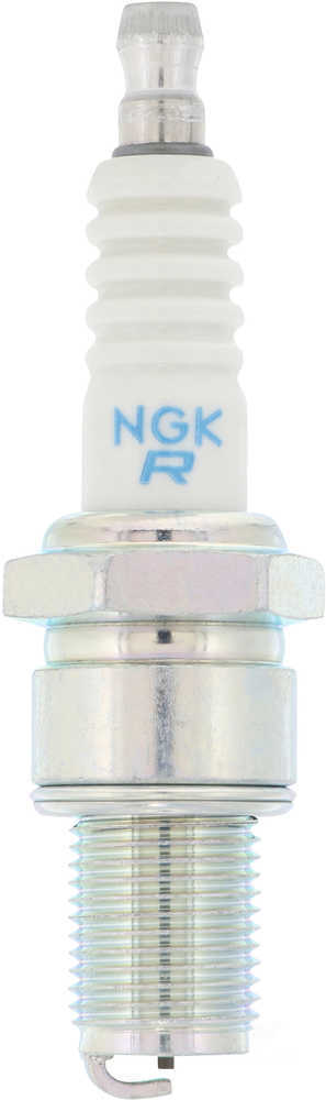 Spark Plug-Racing NGK BR9EG