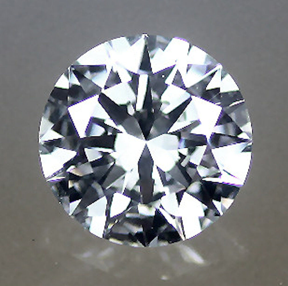 Loose Swarovski Cubic Zirconia Size and Cut Choice High Loose Swarovski Cubic Zirconia Size and Cut Choice High