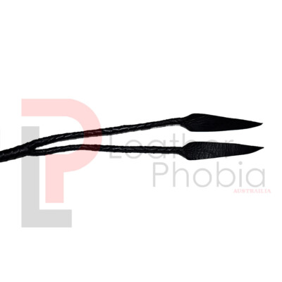 DAB+ Souris Antenne Rond Simple Pour Poser Neutre Design SMA Fiche