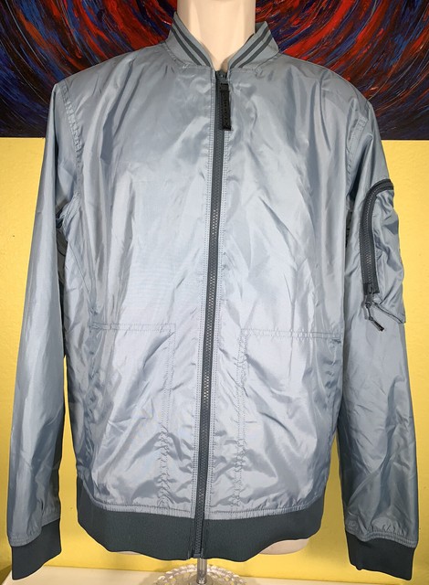 under armour unstoppable woven jacket
