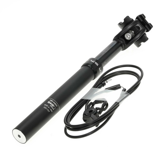 KS eTen-R ETEN Remote External Bike 