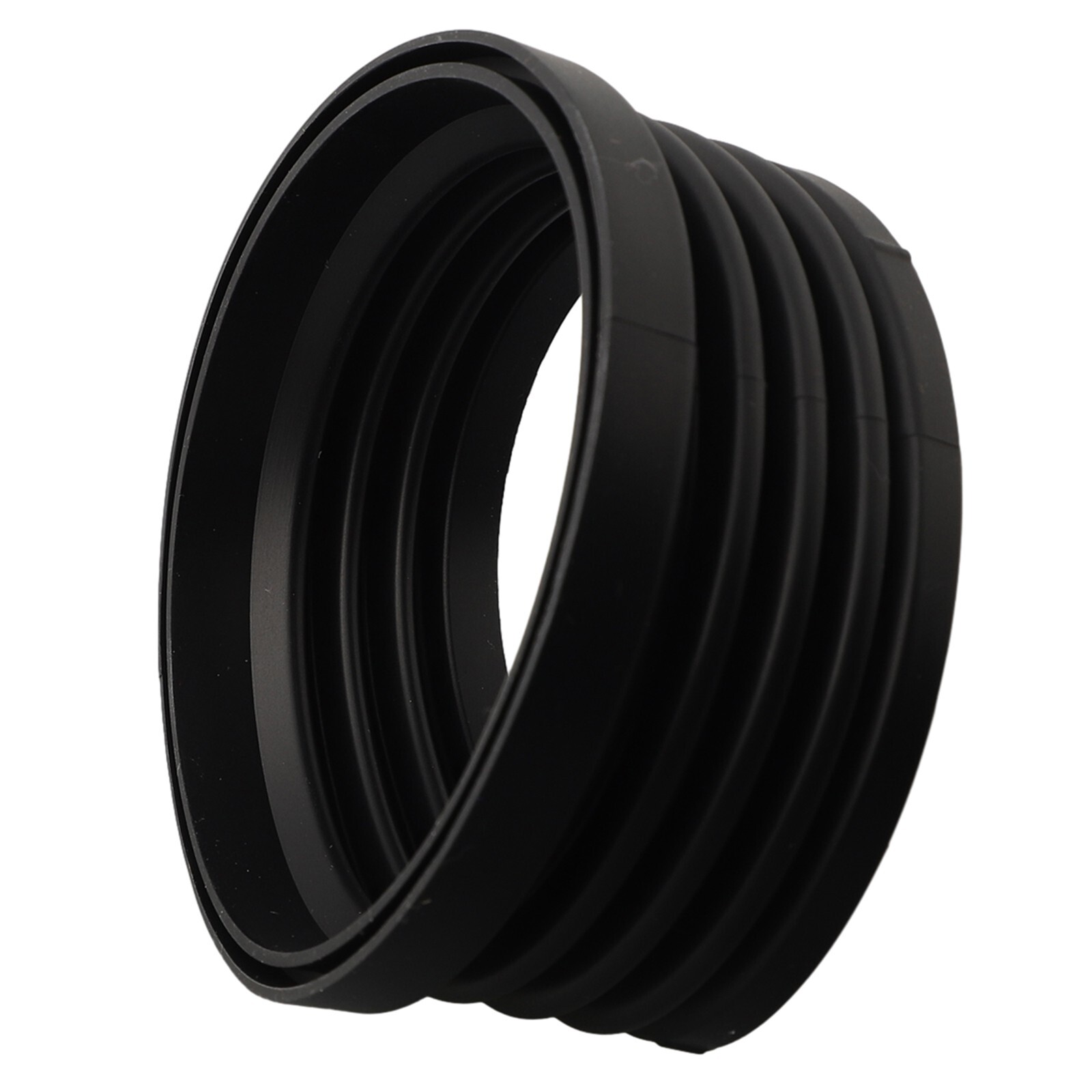 Coffee Grinder Cleaning Tools for Delonghi Dedica EC680/EC685 ECP3420