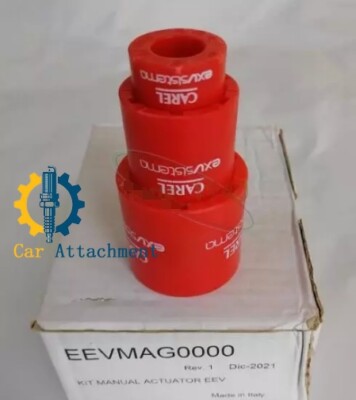 1PCS FOR Electronic expansion valve debugging magnet EEVMAG0000