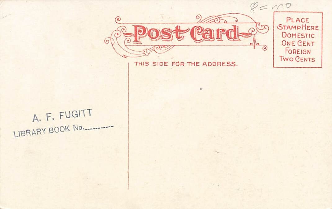 c1910 Birds Eye Aerial View Battery Coke Ovens Trucks Birmingham Alabama AL P568