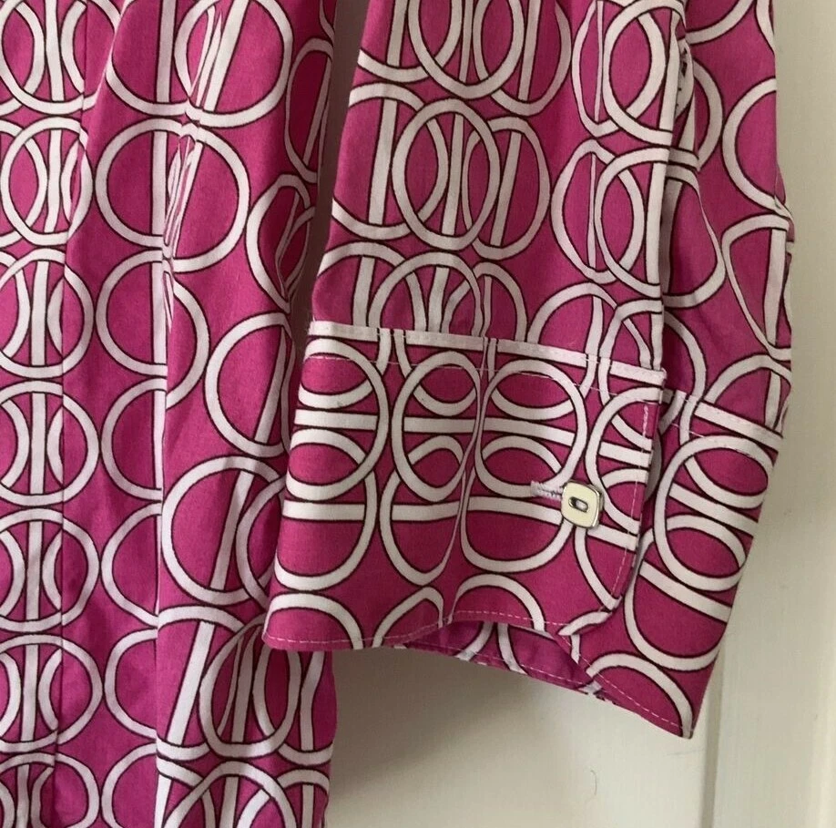 Foxcroft petite clearance blouses