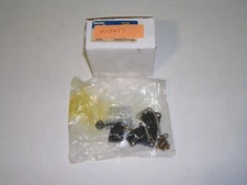 New OEM Genuine Bendix Air Brake Dryer Thermostat Repair Kit Single 102657