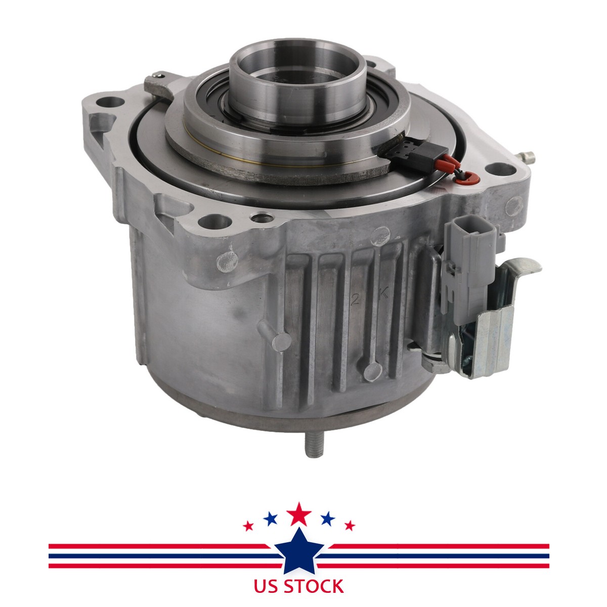 Rear Differential Viscous Coupler Coupling For Toyota Sienna 2.7L 3.5L 2011-18 41303-28013