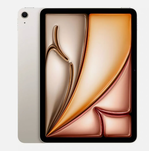 Apple iPad Air 11