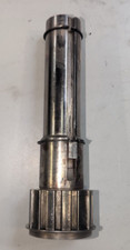 OEM Bridgeport Spindle Pulley Hub Variable Speed 1 1/2HP 1117 C-5 