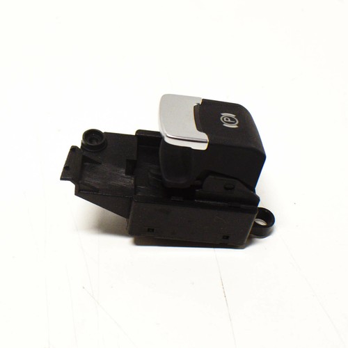 New Genuine Audi A8 D3 20042010 RHD Parking Brake Switch 4E2927225B