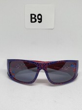 Kids Sunglasses marvel s05146svs999 32687