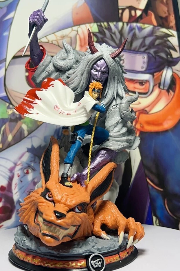 Foto 3 di 6