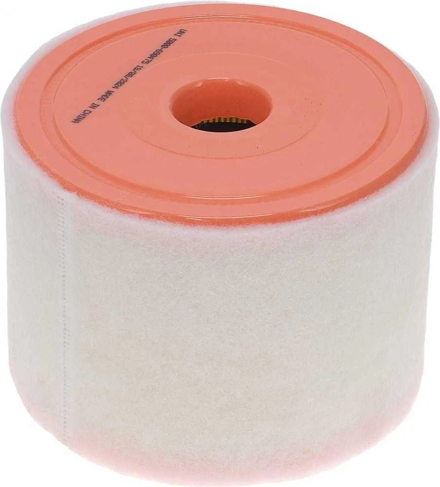 Filtro de aire Autopart Intl 5000-690475 Foto 2 de 2