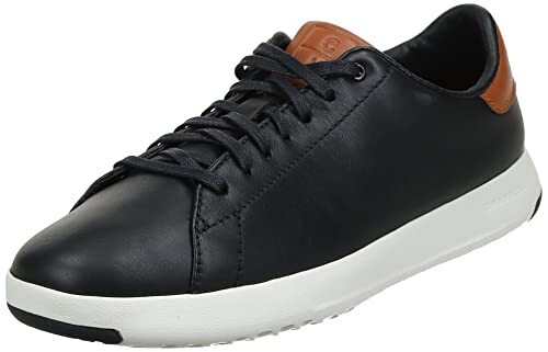 セール☆COLE HAAN ティーガン ブーティー（ブラックレザー） colehaan_c23832