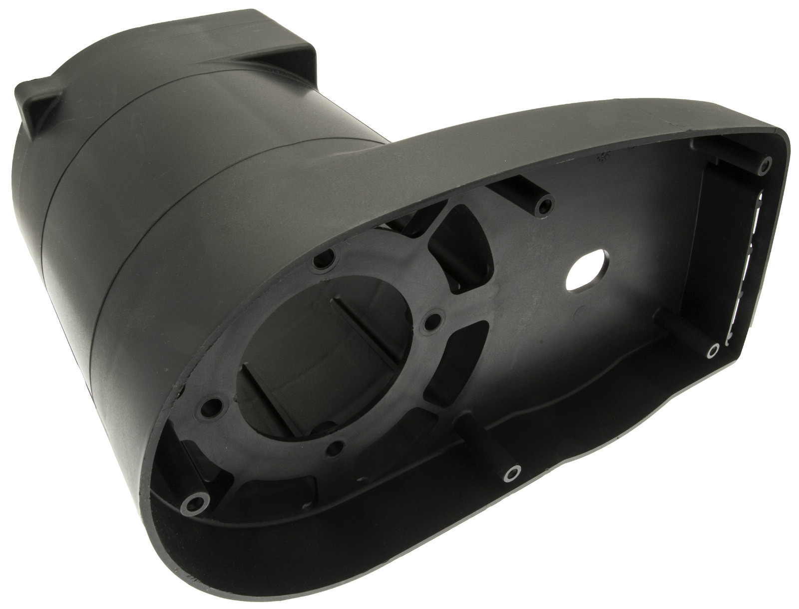 Motor Housing Fits BELLE Minimix 150 140 Cement Mixer (Aug 1999+)