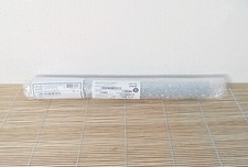 NUEVO Cisco AIR-ANT2568VG-N 2.4 GHz 6 dBi 5 GHz 8 dBi doble banda Omni antena NUEVO