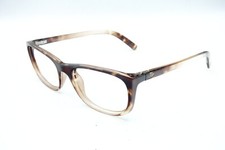 Kaenon 401 Prescription Optical Eyeglass Frames in Tortoise, Unisex styling