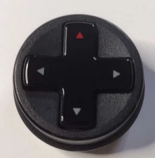 Original Astro C40 TR Controller D-Pad Replacement - Next Day Shipping!