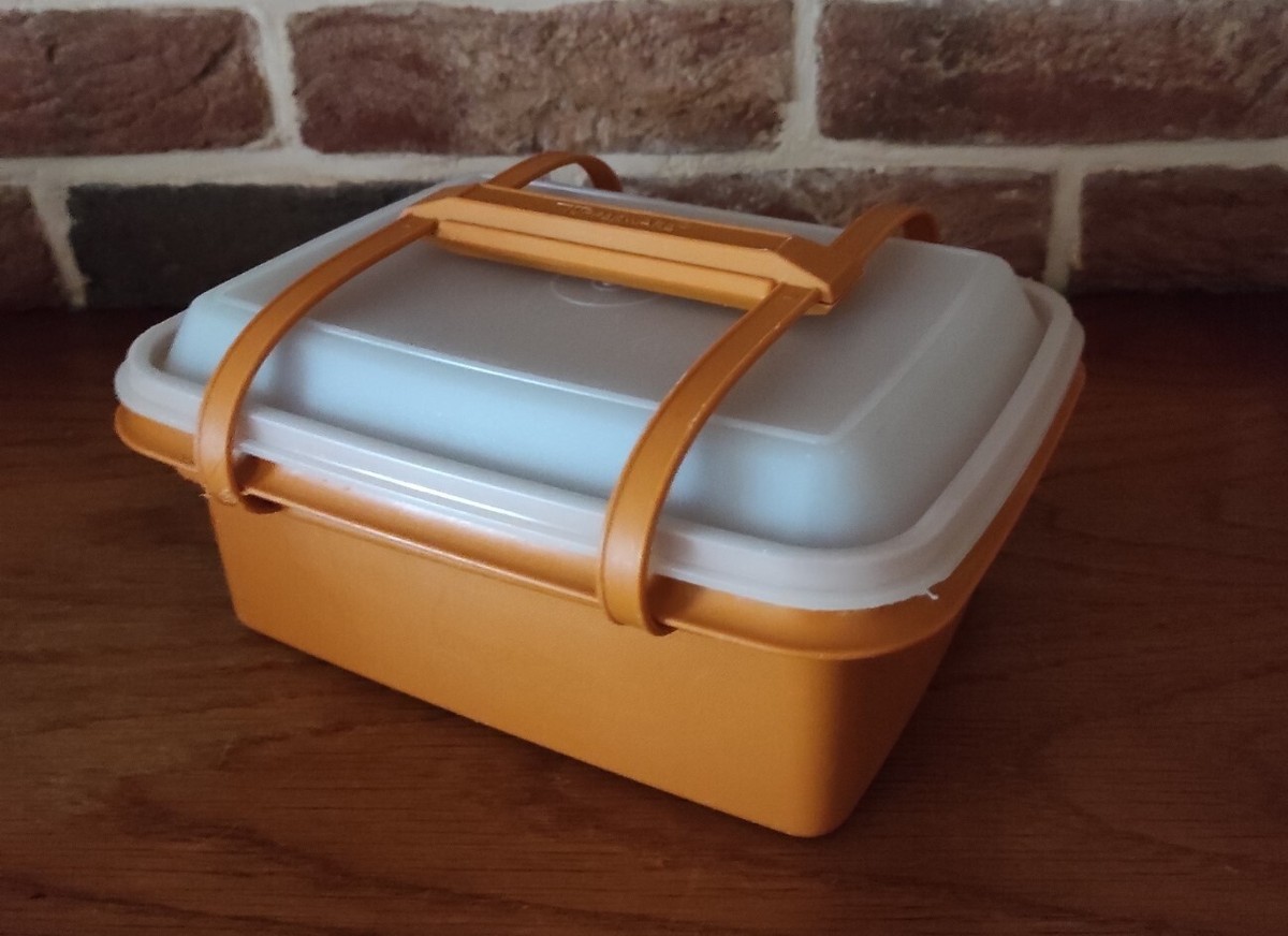 Boîte à goûter & gourde enfant personnalisées Retrogaming