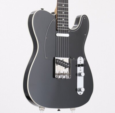 Fender Japan TL62B-22 Telecaster
