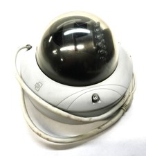 Interlogix IP VF Mini Dome TVD-3104 (Untested...