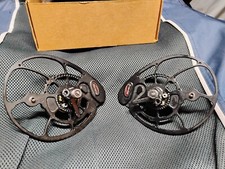 Bowtech Binary Cam Set #5 Left Hand