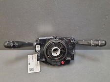 Commodo Peugeot 2008