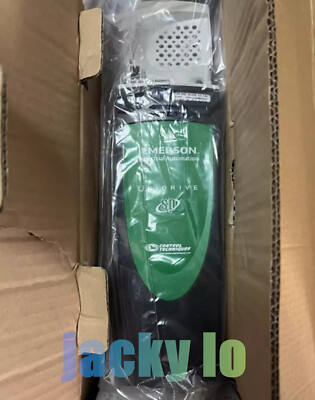 1 PCS NEW EMERSON Inverter SP1403 Via Fastshipping