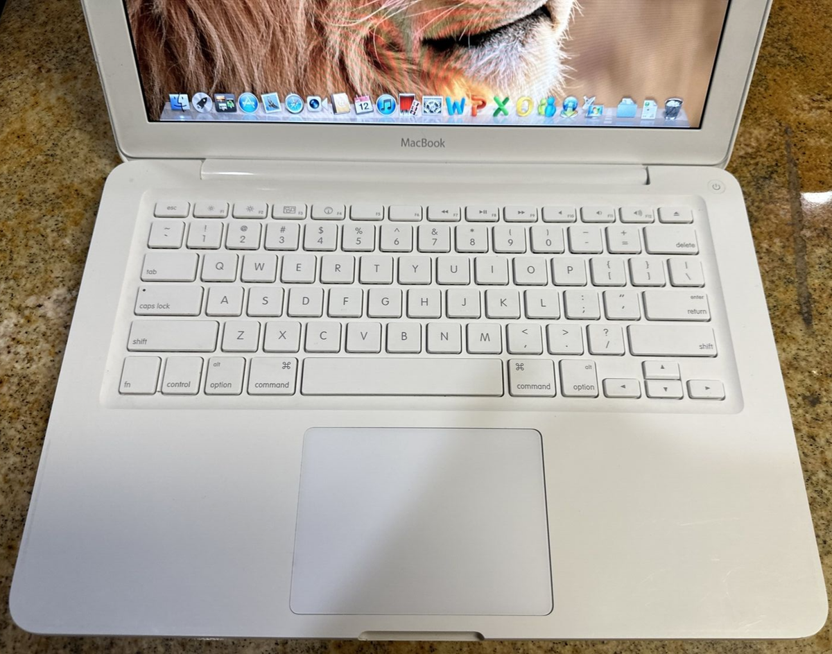 s-l1200.png s-l1200.png