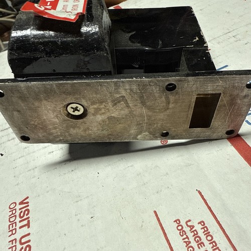 Magnetron radar Toshiba 42135 - Foto 4 di 4