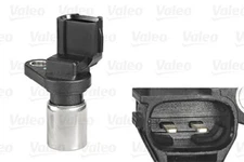 Valeo 254143 sensor, crankshaft pulse for Lexus, Toyota