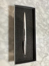 Porsche Design Drivers Selection Mechanical Pencil