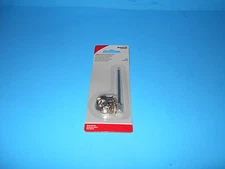 *Sliding Patio door or window DOOR SECURITY PIN 3/16" x 3-1/2" FREE SHIPPING