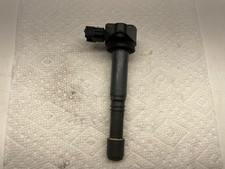 OEM IGNITION COIL 2013 2014 2015 2016 2018 HONDA ACCORD CR-V 2.4 AN099700-212