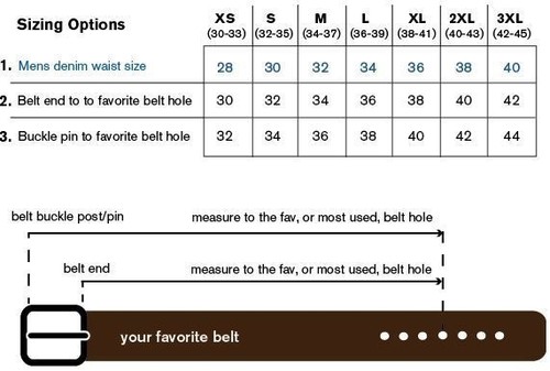 Studded Brass Pyramid Genuine Leather Belt Punk Gothic Cosplay Thrash 70's Retro - Picture 2 of 2