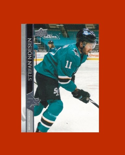 2020-21 Upper Deck EXTENDED Series BASE Variante Francais FRENCH U Pick List - Picture 86 of 147